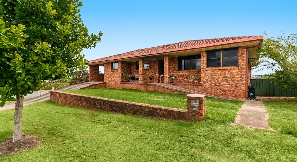 1 D A Olley Drive, Goonellabah, NSW, 2480 - Image 10