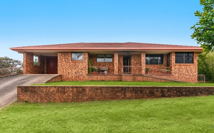 1 D A Olley Drive, Goonellabah, NSW, 2480 - Image 1