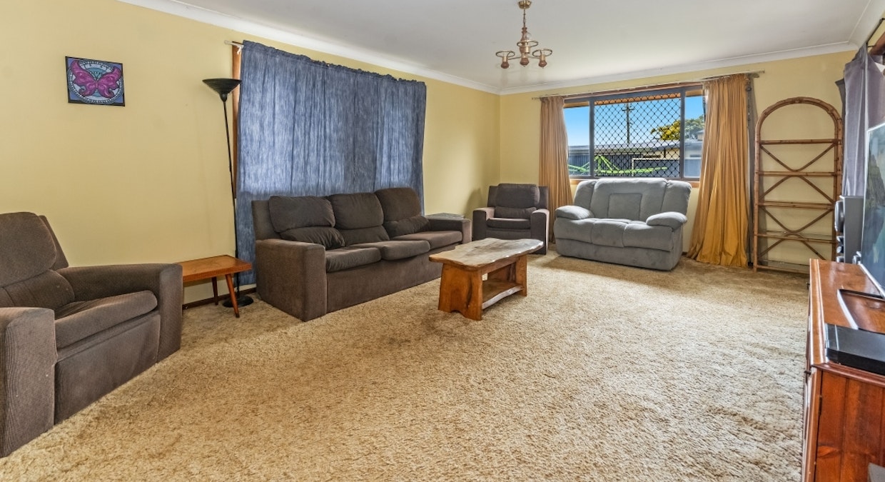 1 D A Olley Drive, Goonellabah, NSW, 2480 - Image 2