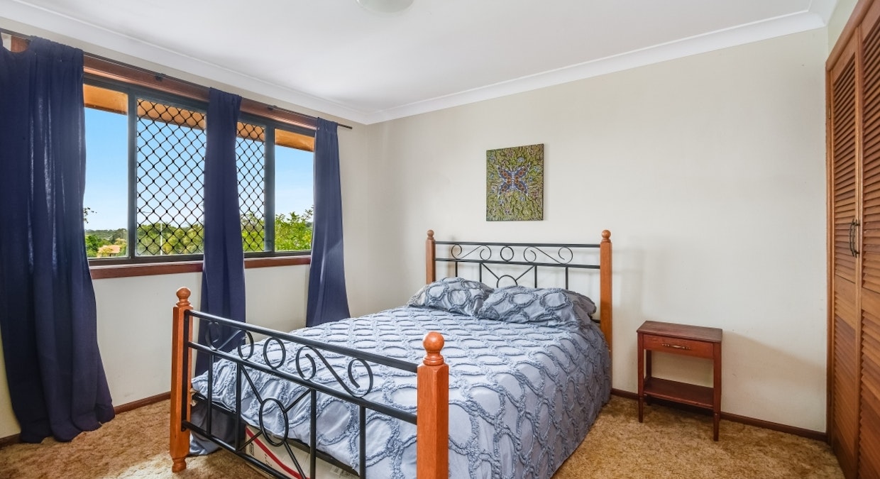 1 D A Olley Drive, Goonellabah, NSW, 2480 - Image 3