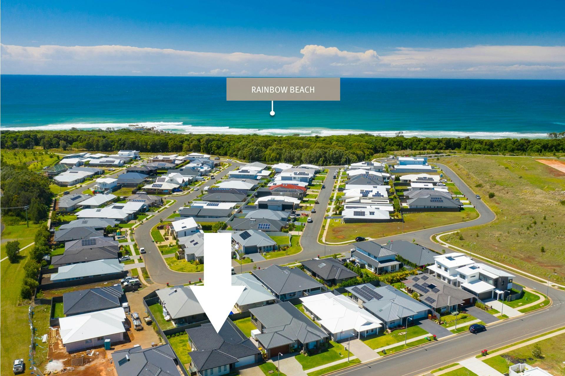 5 Seaside Drive, Lake Cathie, NSW, 2445 Sold Elders Real Estate