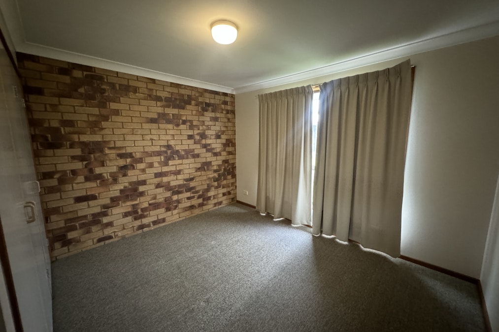 22/87A Queensland Road, Casino, NSW, 2470 - Image 7