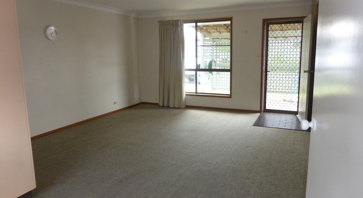 22/87A Queensland Road, Casino, NSW, 2470 - Image 3