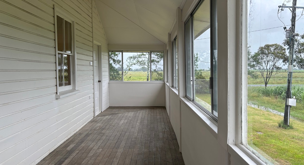 188 Forest Road, North Woodburn, NSW, 2471 - Image 6
