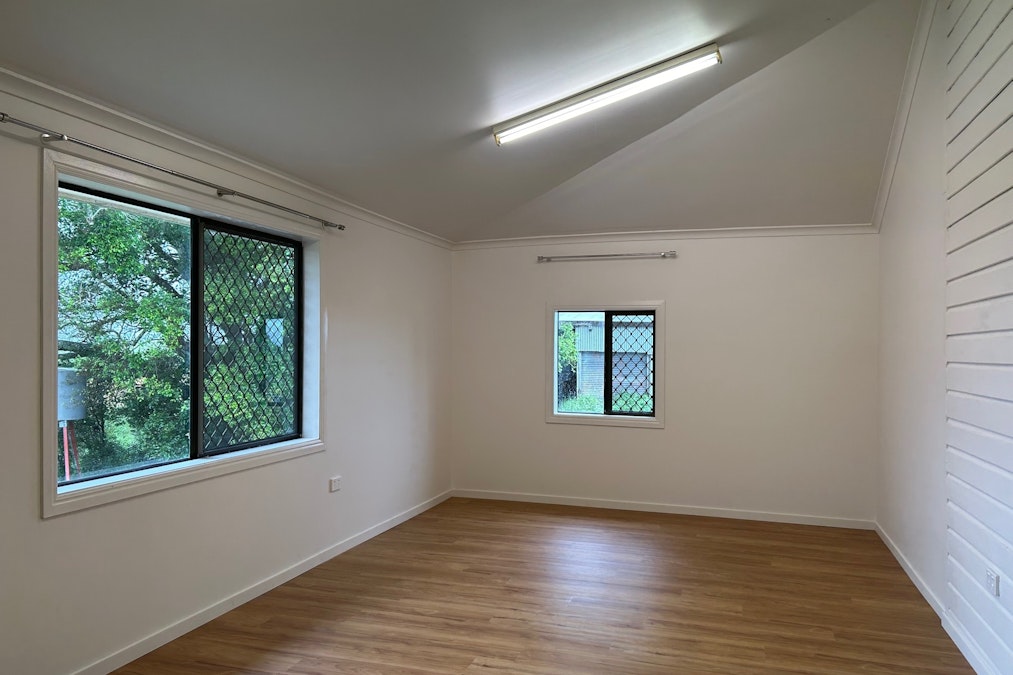 188 Forest Road, North Woodburn, NSW, 2471 - Image 14