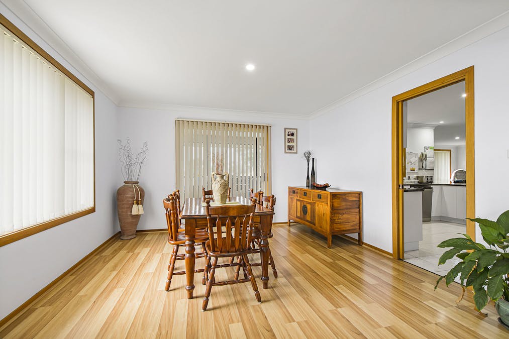 28 Clearwater Crescent, Port Macquarie, NSW, 2444 Sold Elders Real