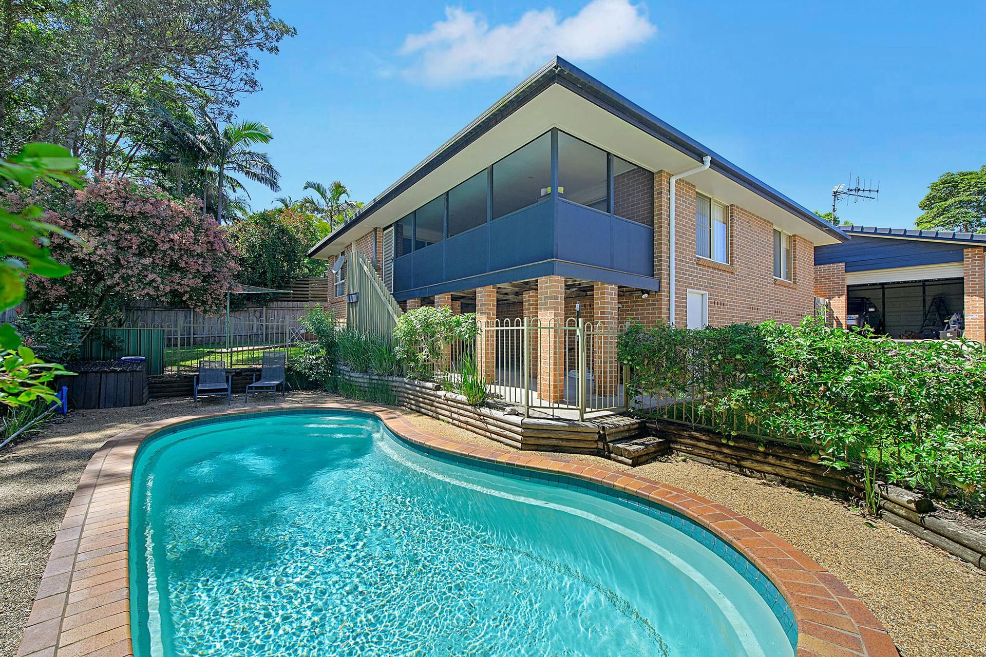 28 Clearwater Crescent, Port Macquarie, NSW, 2444 Sold Elders Real