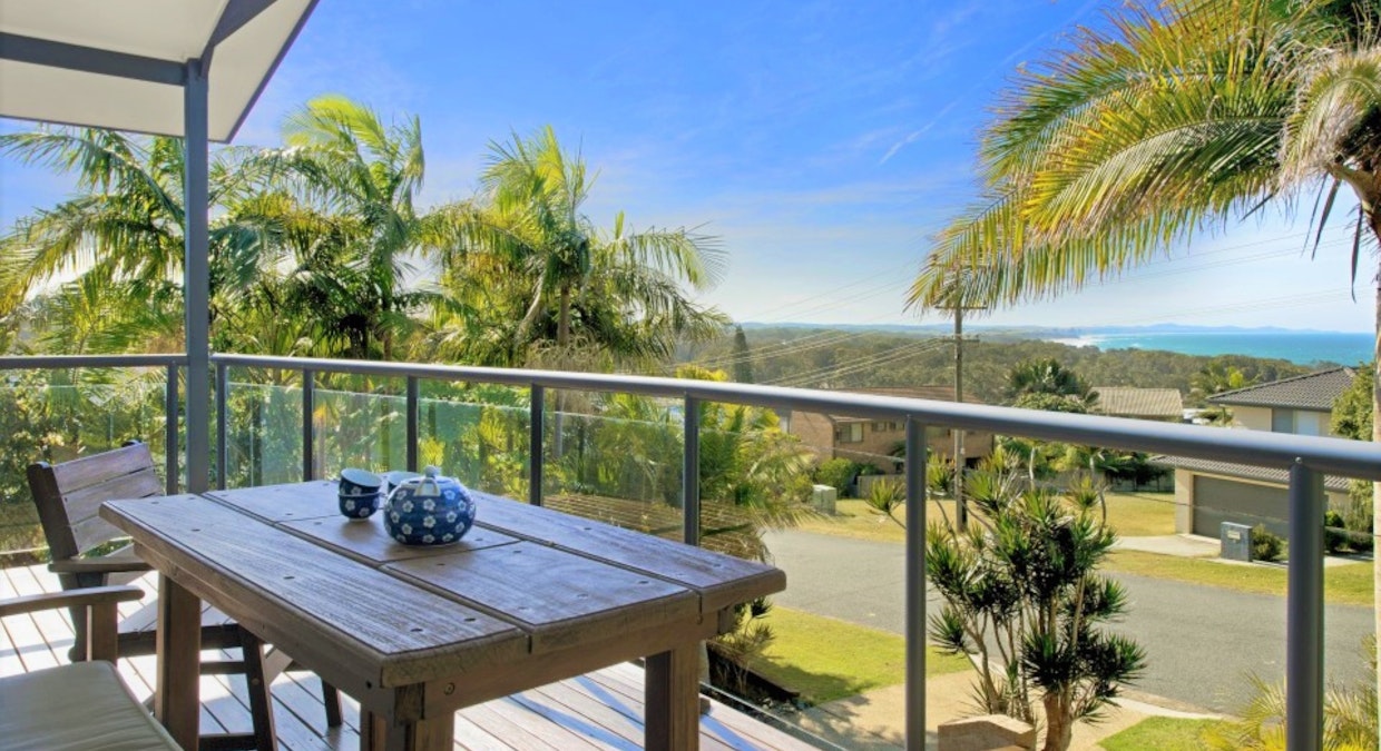 11 Panorama Drive, Bonny Hills, NSW, 2445 - Image 6