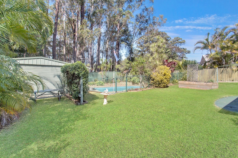 4 Bonny Ridge Road, Bonny Hills, NSW, 2445 - Image 18