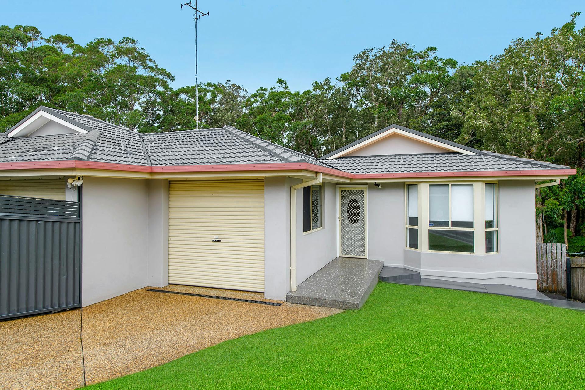 21B Eugowra Close, Port Macquarie, NSW, 2444 Sold Elders Real Estate