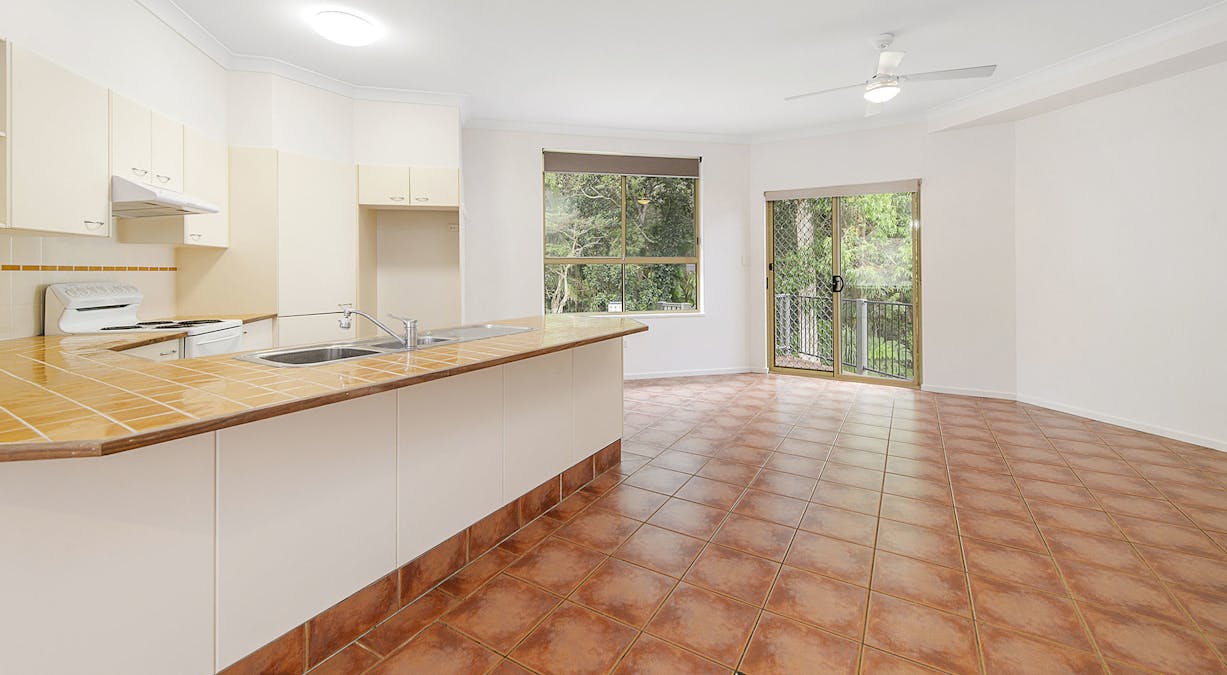 21B Eugowra Close, Port Macquarie, NSW, 2444 Sold Elders Real Estate