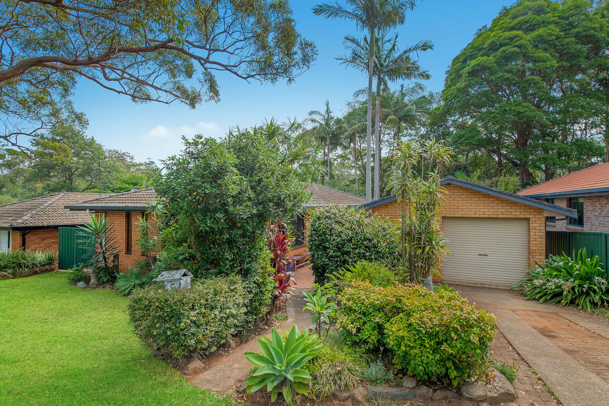 25 Yarranabee Road, Port Macquarie, NSW, 2444 Sold Elders Real Estate