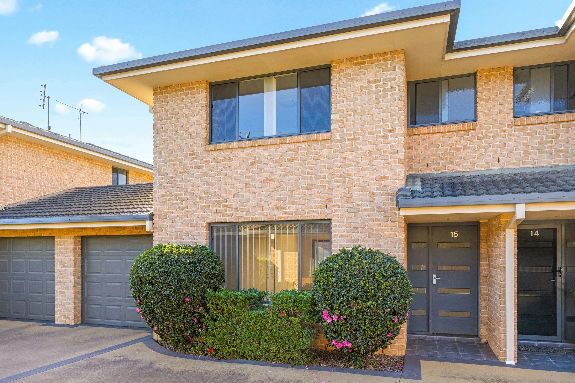 15/1618 Toorak Court, Port Macquarie, NSW, 2444 Sold Elders Real