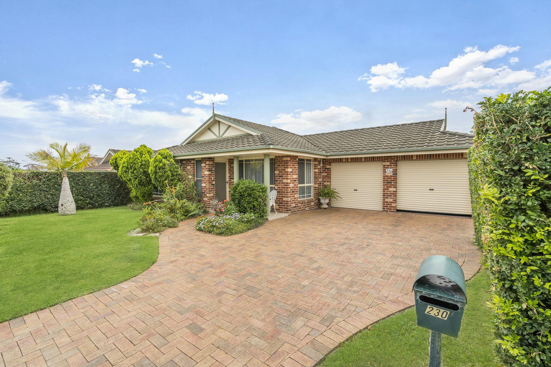 230 Gregory Street, South West Rocks, NSW, 2431 Sold Elders Real Estate