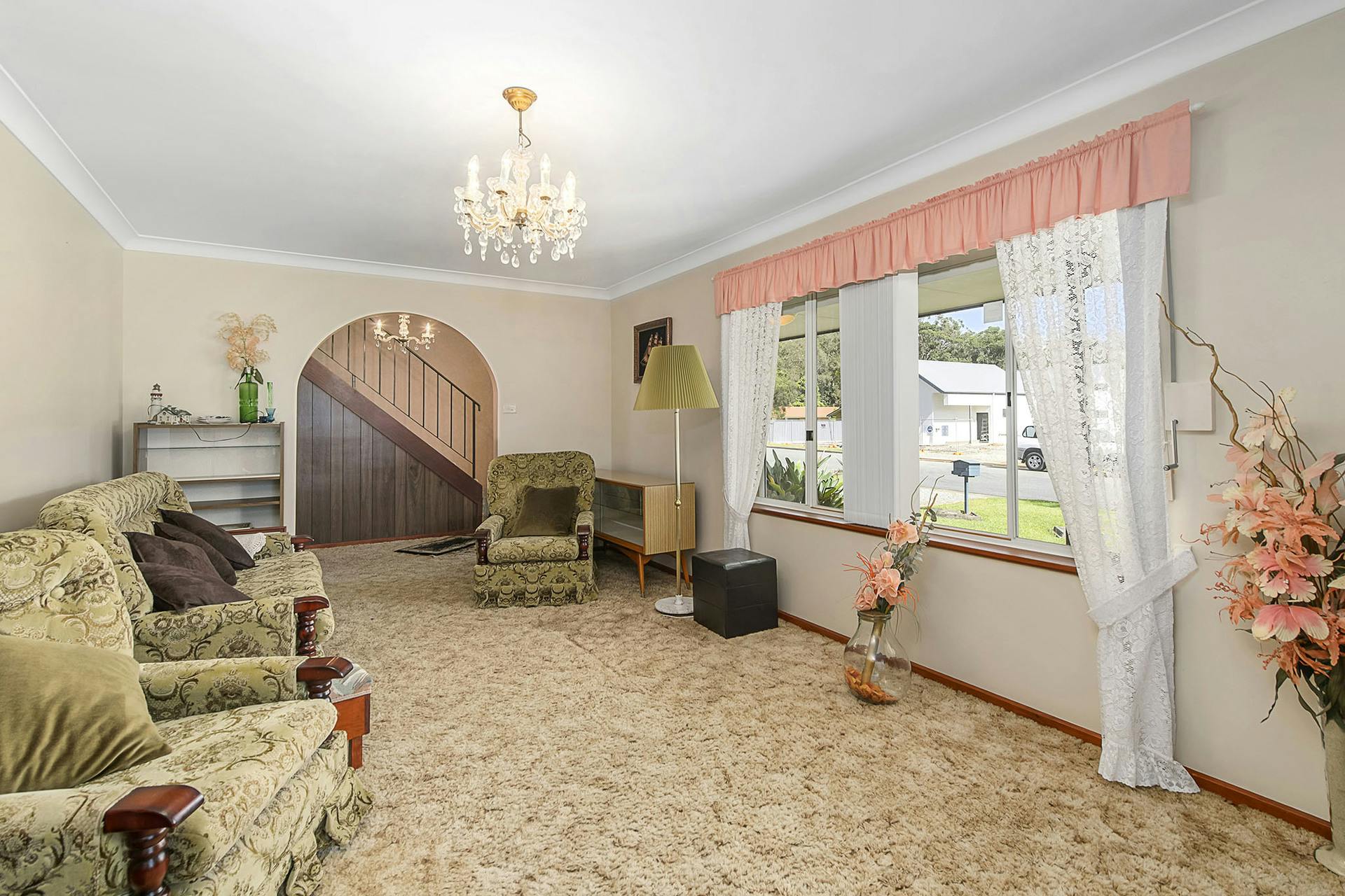 8 Kemp Street, Port Macquarie, NSW, 2444 Sold Elders Real Estate