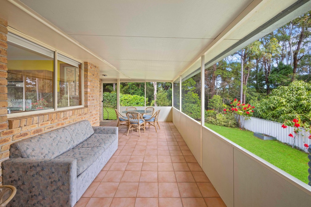 50 Cattle Brook Road, Port Macquarie, NSW, 2444 - Image 11