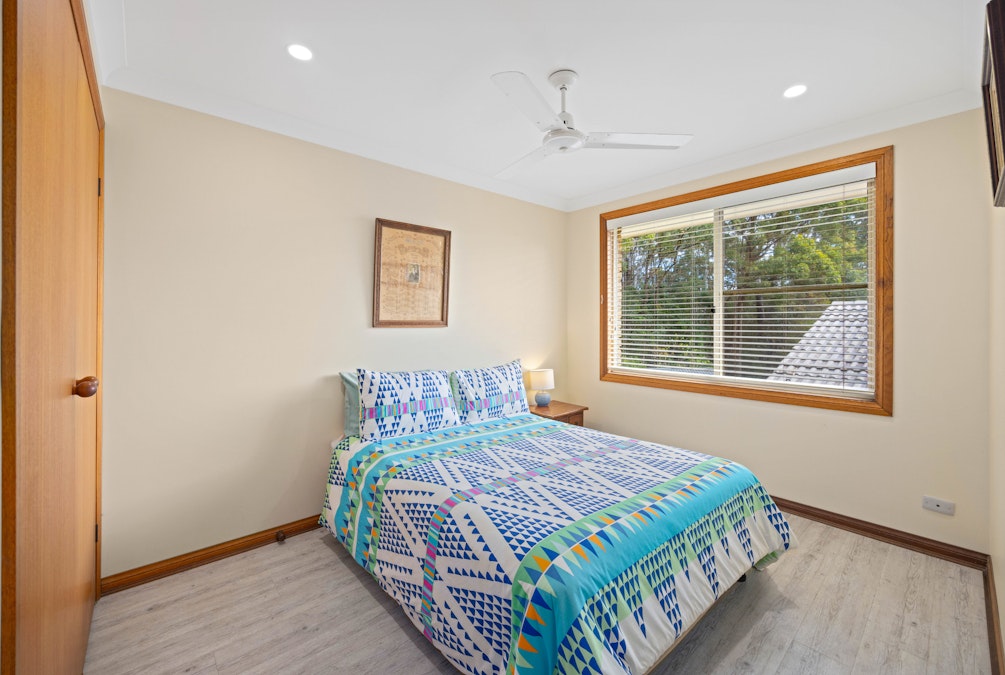 50 Cattle Brook Road, Port Macquarie, NSW, 2444 - Image 14