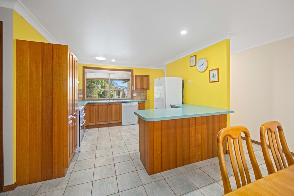 50 Cattle Brook Road, Port Macquarie, NSW, 2444 - Image 7