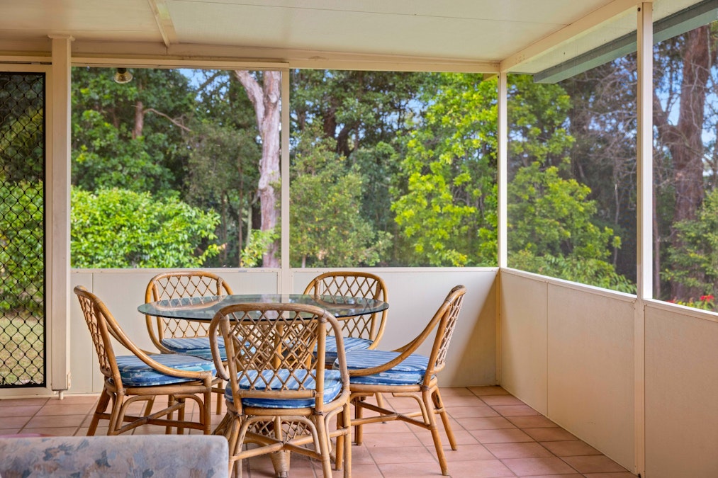 50 Cattle Brook Road, Port Macquarie, NSW, 2444 - Image 10