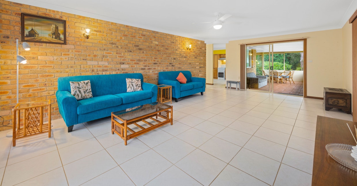 50 Cattle Brook Road, Port Macquarie, NSW, 2444 - Image 2