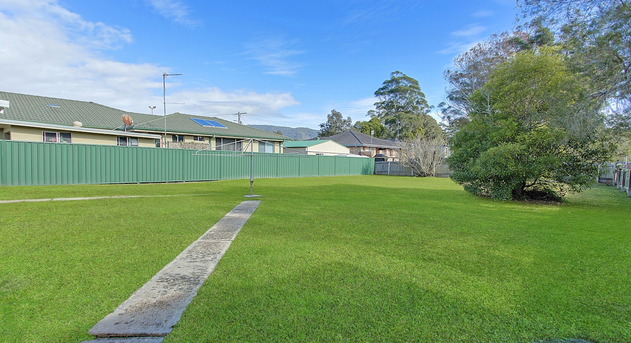 5 Woodford Road, North Haven, NSW, 2443 - Image 10