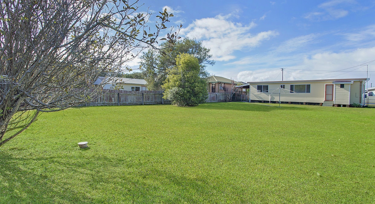 5 Woodford Road, North Haven, NSW, 2443 - Image 11