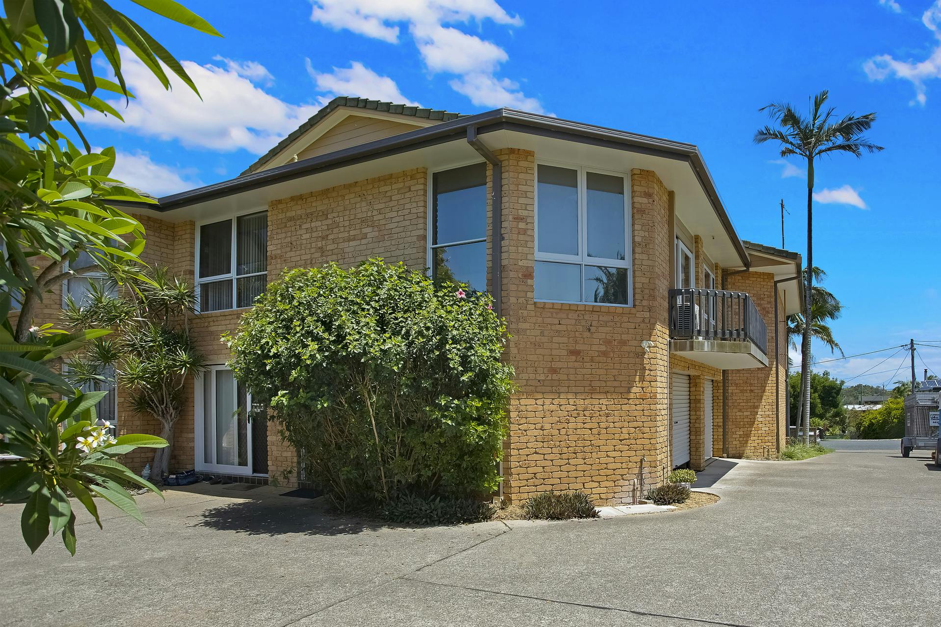 8/3 Parry Street, Lake Cathie, NSW, 2445 Sold Elders Real Estate
