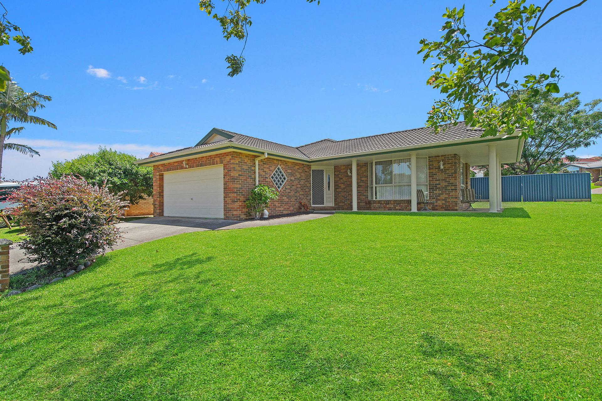 26 Crestwood Drive, Port Macquarie, NSW, 2444 Sold Elders Real Estate