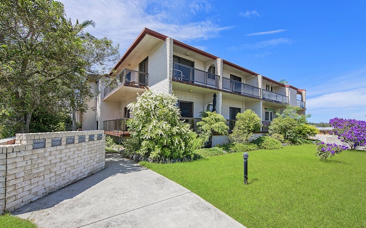 4/2 Woodford Road, North Haven, NSW, 2443 - Image 1