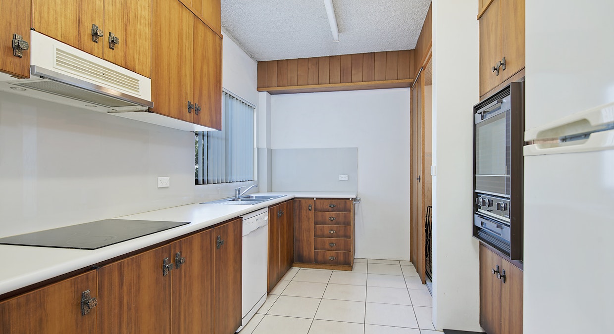 4/2 Woodford Road, North Haven, NSW, 2443 - Image 4