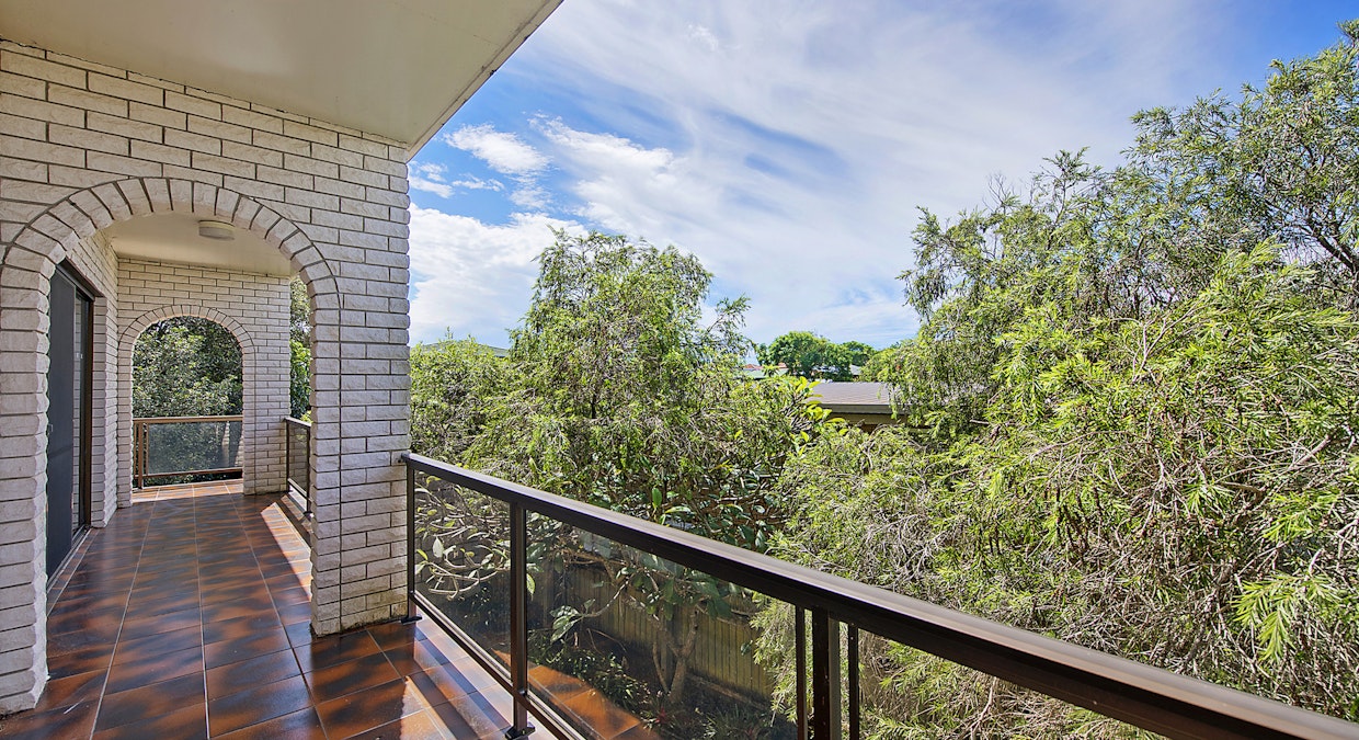 4/2 Woodford Road, North Haven, NSW, 2443 - Image 3