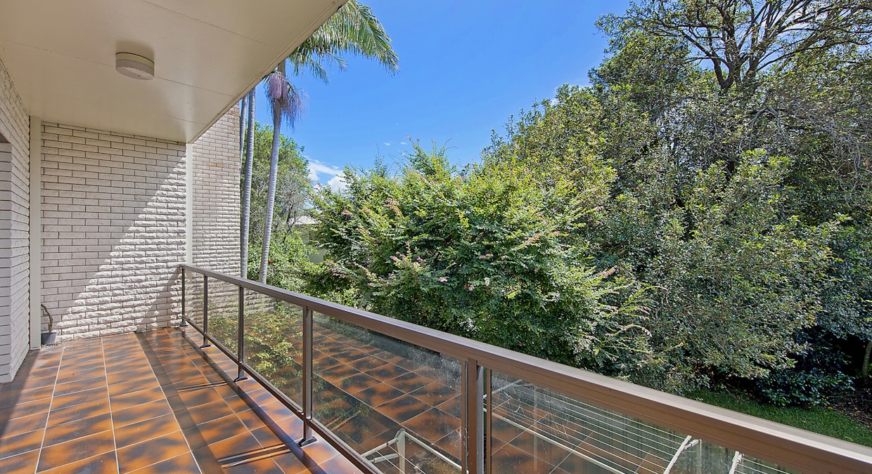 4/2 Woodford Road, North Haven, NSW, 2443 - Image 8