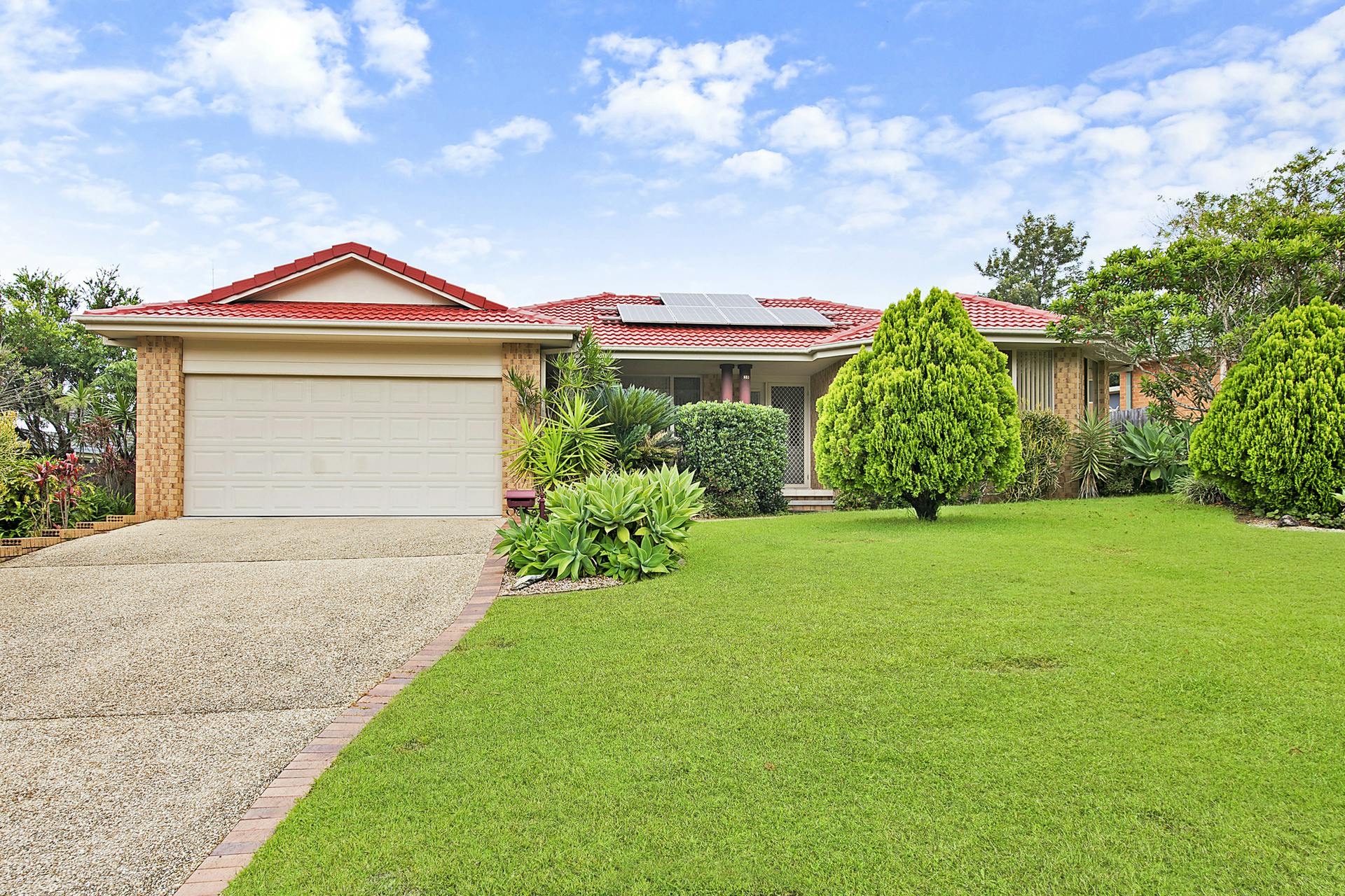 38 Flinders Drive, Laurieton, NSW, 2443 Sold Elders Real Estate