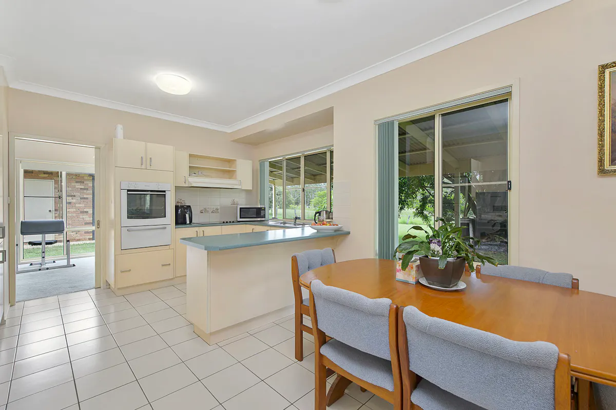 62 Old King Creek Road, King Creek, NSW, 2446 Sold Elders Real Estate