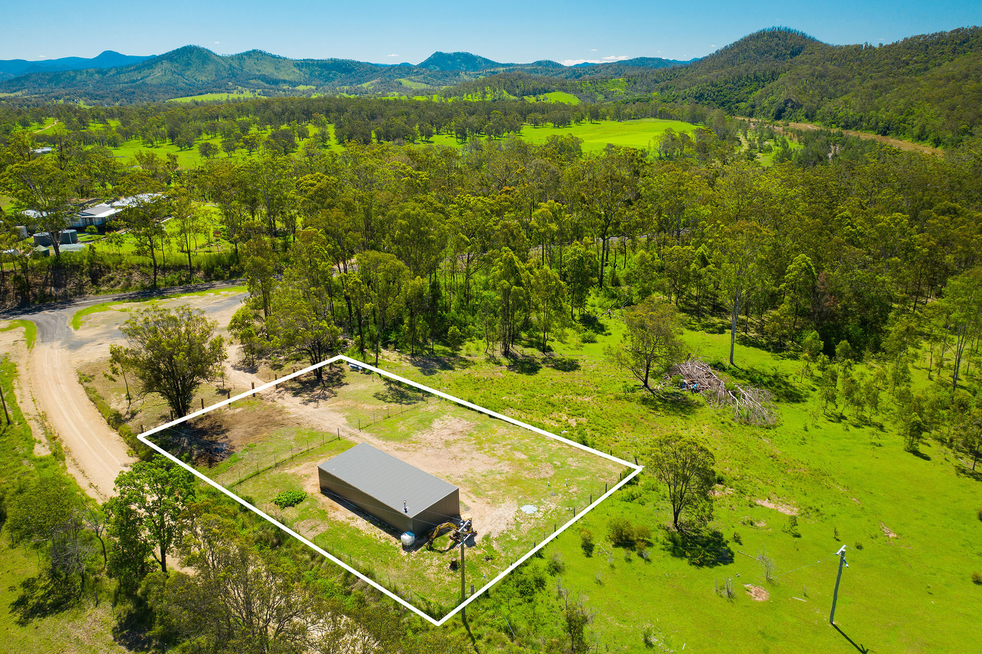 3 Kesbys Road, Hickeys Creek, NSW, 2440 – Sold | Elders Real Estate