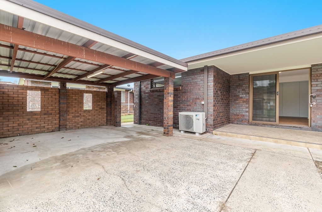 18 Colleen Place, East Lismore, NSW, 2480 - Image 8