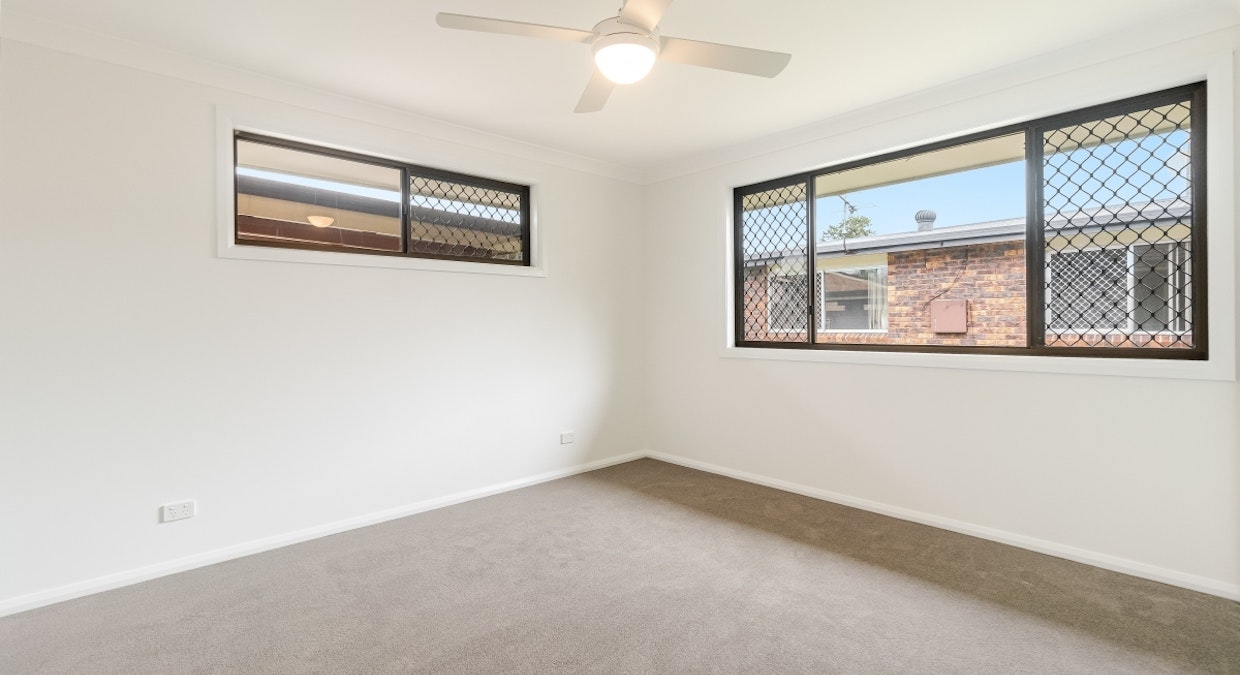 18 Colleen Place, East Lismore, NSW, 2480 - Image 6