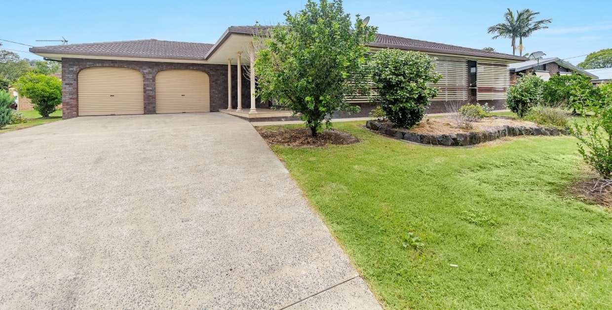 18 Colleen Place, East Lismore, NSW, 2480 - Image 1