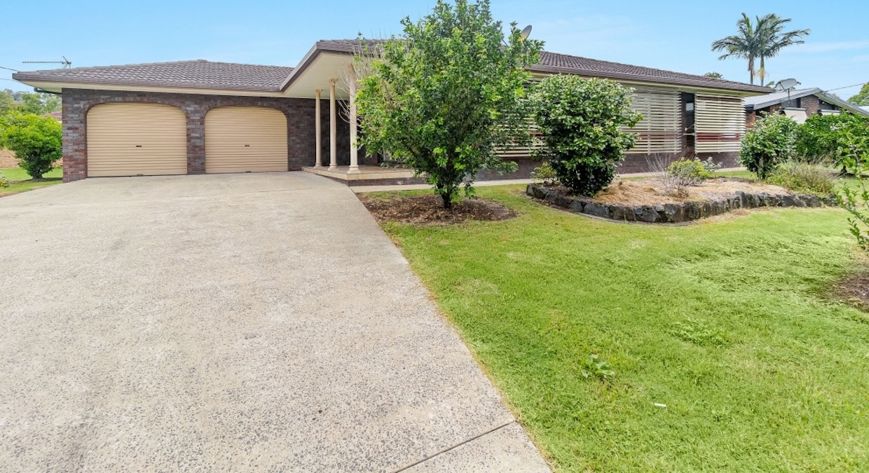 18 Colleen Place, East Lismore, NSW, 2480 - Image 1