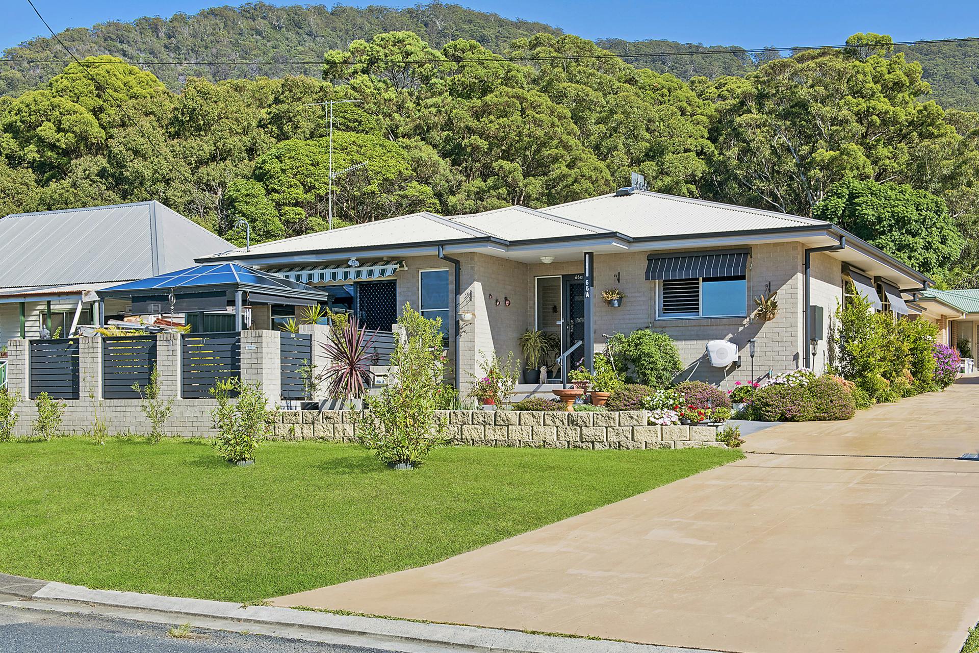 66A Lord Street, Laurieton, NSW, 2443 Sold Elders Real Estate