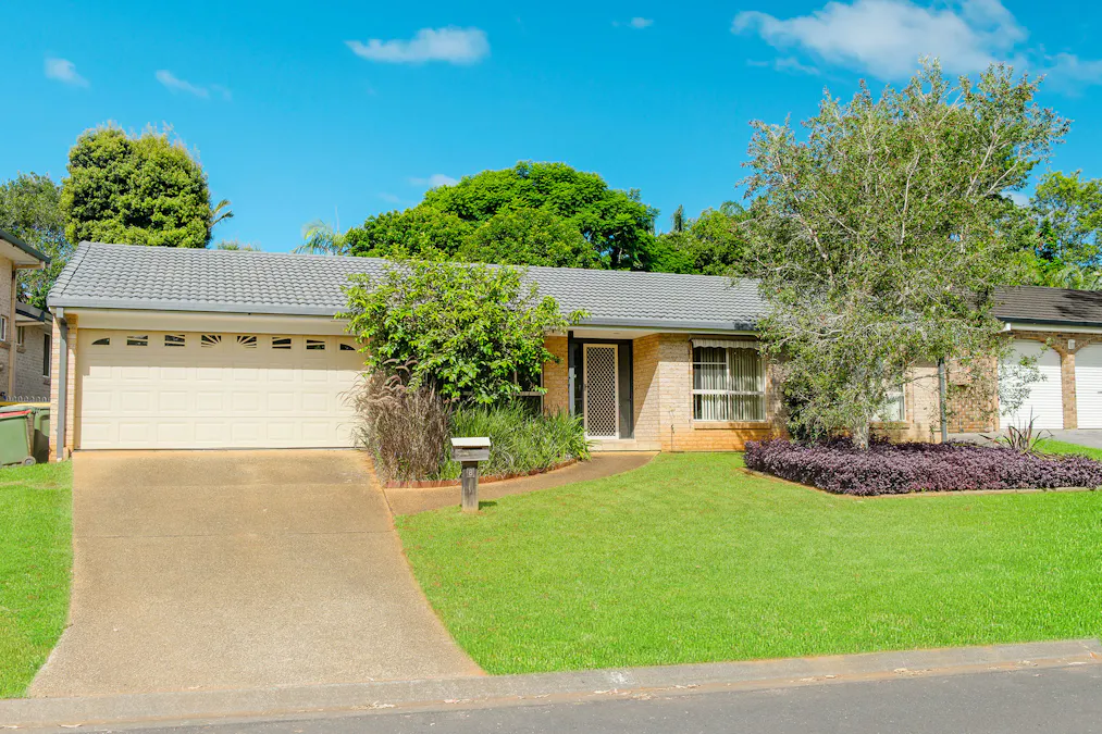 8 Myoora Place, Port Macquarie, NSW, 2444 Sold Elders Real Estate