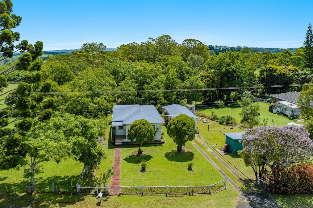 489 Dunoon Road, Tullera, NSW, 2480 - Image 13