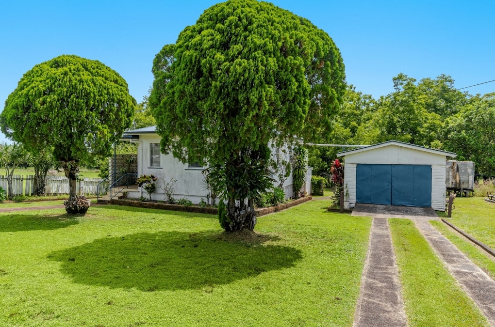 489 Dunoon Road, Tullera, NSW, 2480 - Image 6