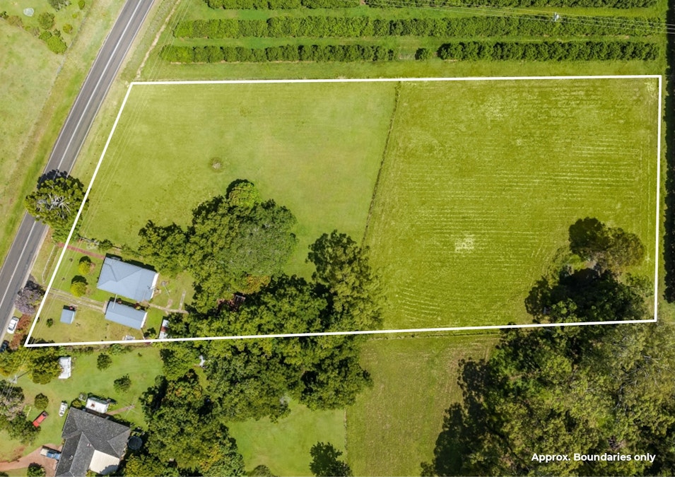489 Dunoon Road, Tullera, NSW, 2480 - Image 3