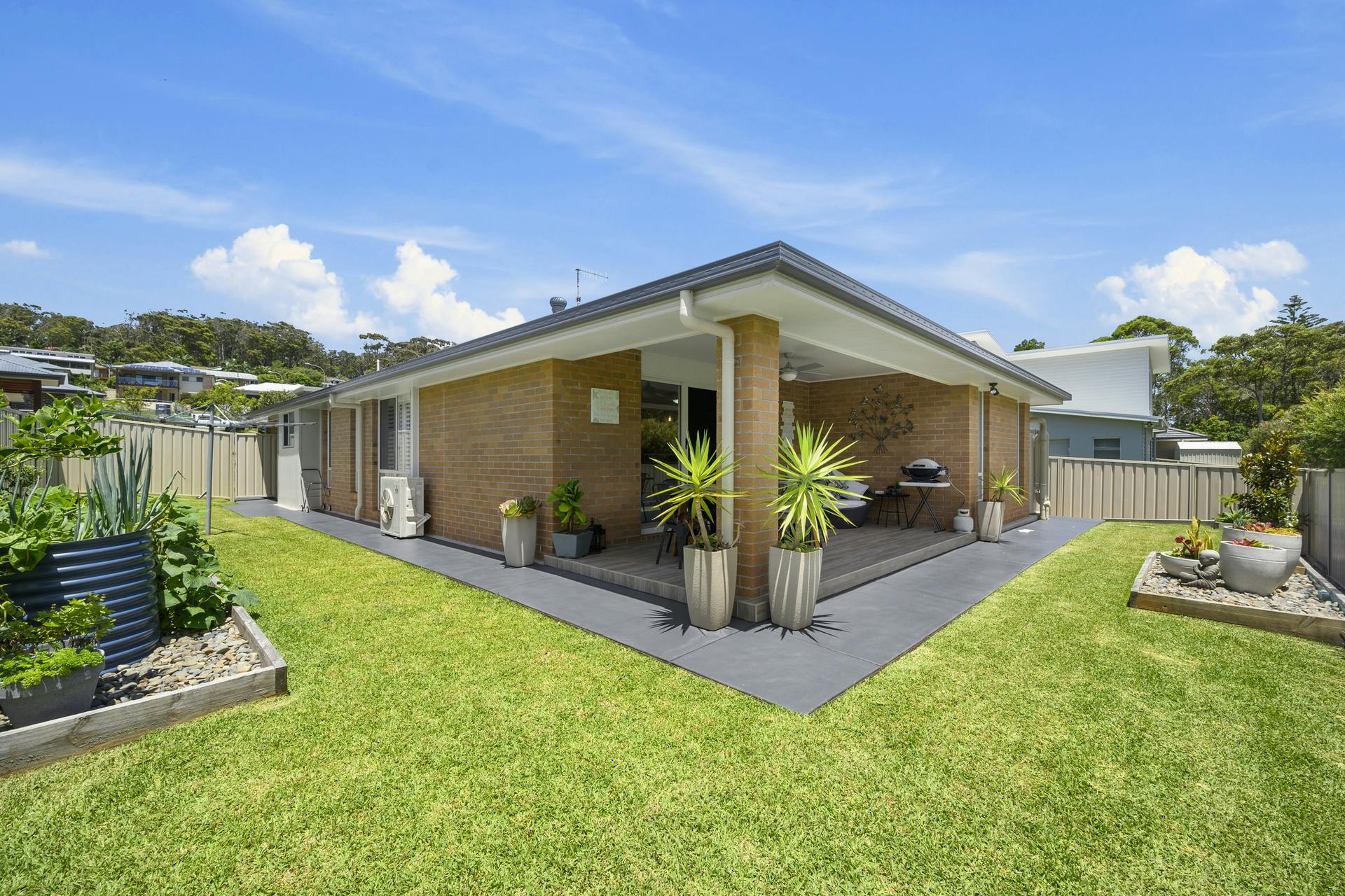 10 Ella Close, Bonny Hills, NSW, 2445 Sold Elders Real Estate