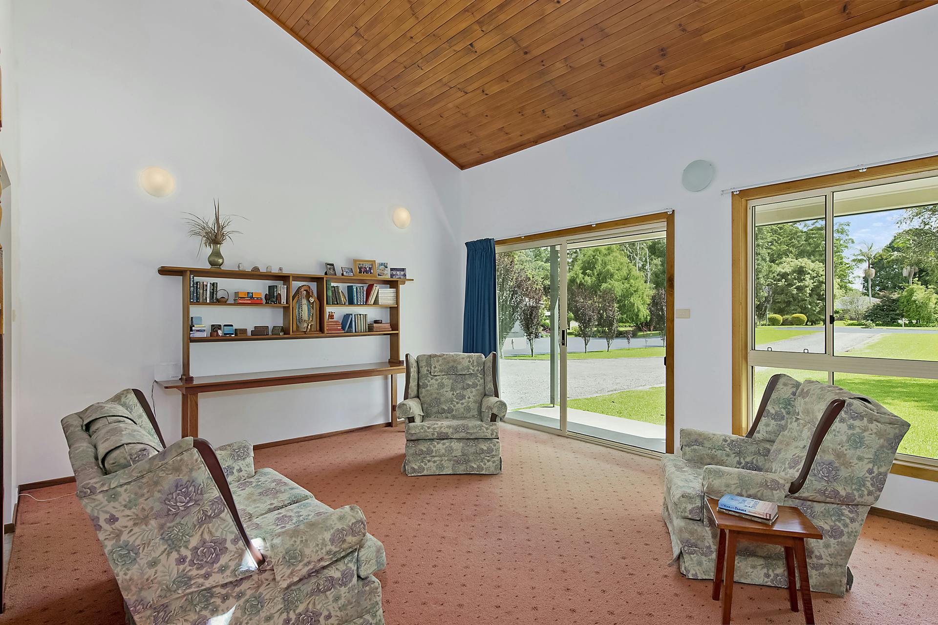 11 The Silhouette , Kew, NSW, 2439 Sold Elders Real Estate