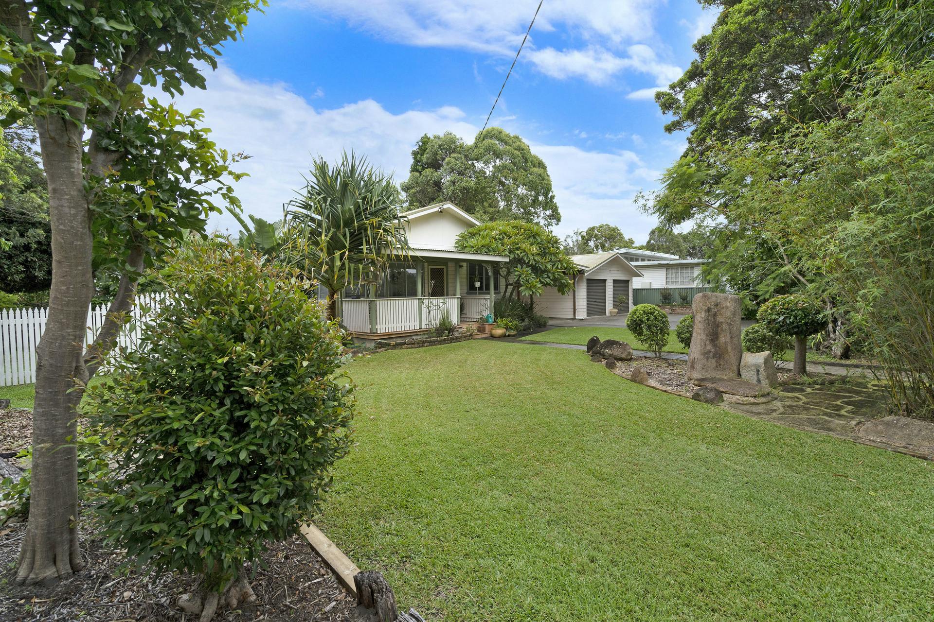 339 Gregory Street, South West Rocks, NSW, 2431 Sold Elders Real Estate