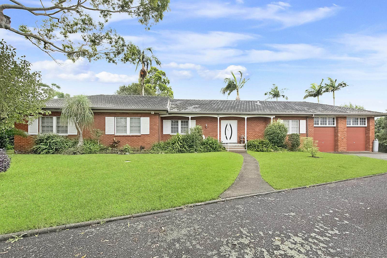 30 Sullivan Street, East Kempsey, NSW, 2440 Sold Elders Real Estate