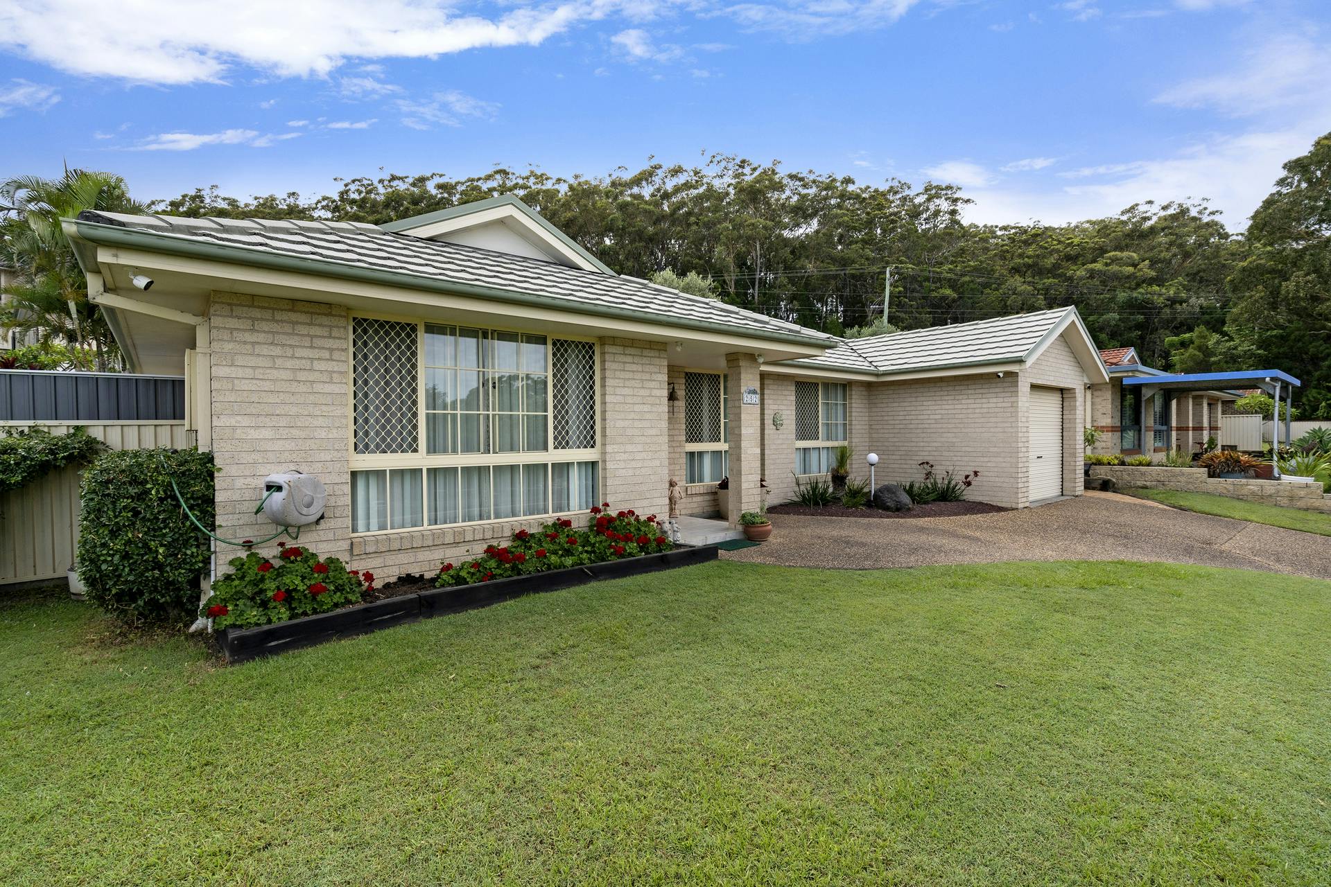 252 Gregory Street, South West Rocks, NSW, 2431 Sold Elders Real Estate