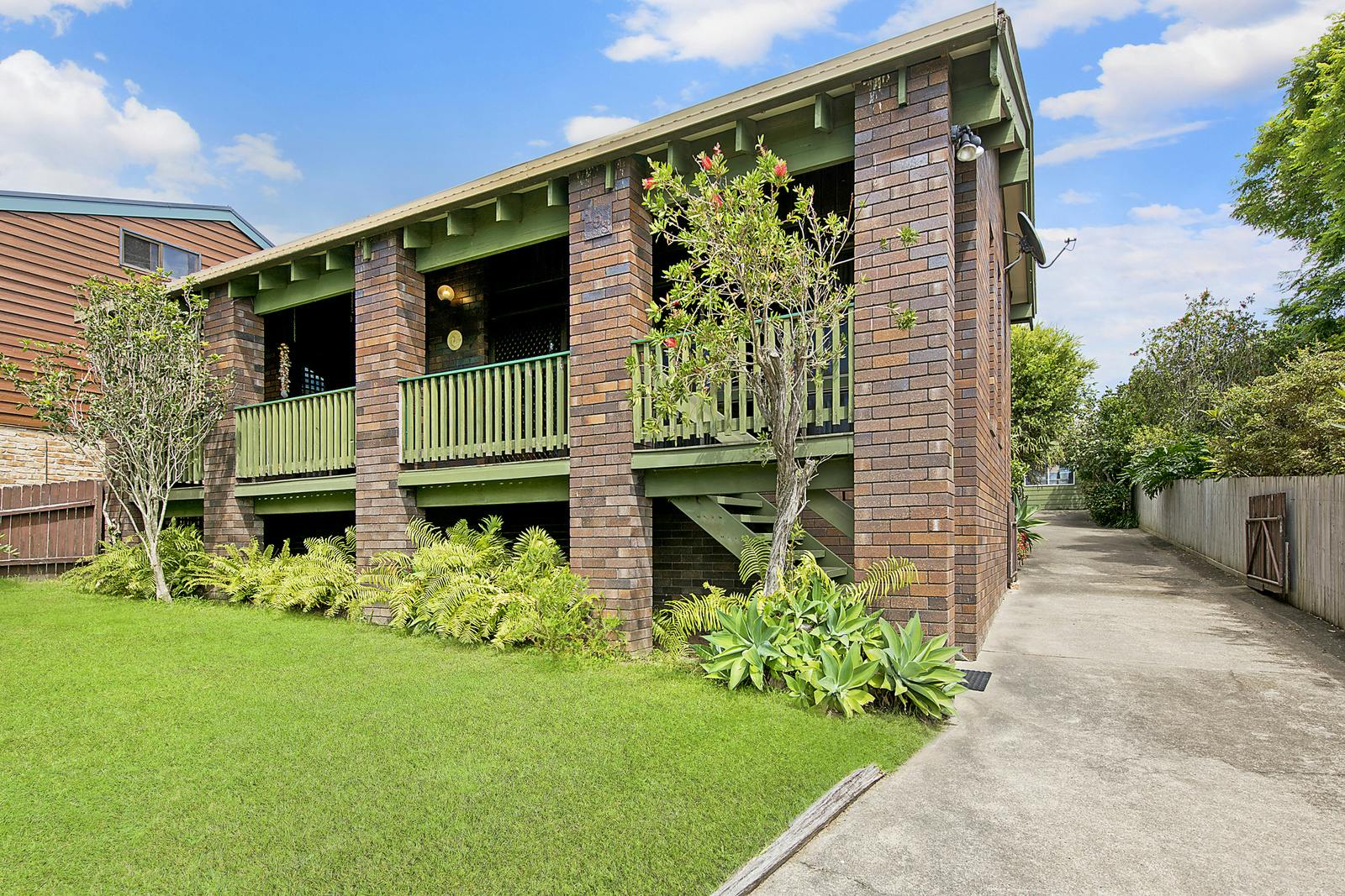 193 Gregory Street, South West Rocks, NSW, 2431 Sold Elders Real Estate